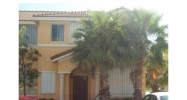 2515 14 AV # 384 Homestead, FL 33035 - Image 14480073