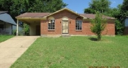 5350 Beaverton Dr Memphis, TN 38127 - Image 14480000