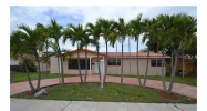 3341 W PARK RD Hollywood, FL 33021 - Image 14480277