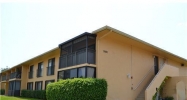 5911 WASHINGTON ST # 102 Hollywood, FL 33023 - Image 14480281