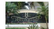 510 S PARK RD # 13-10 Hollywood, FL 33021 - Image 14480282