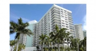 3725 S OCEAN DR # 1019 Hollywood, FL 33019 - Image 14480283