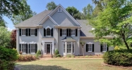 5307 Baldwin Ridge Trail Marietta, GA 30068 - Image 14480249