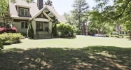 2693 Ellwood Drive Atlanta, GA 30305 - Image 14480246