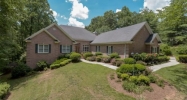 16475 Freemanville Road Alpharetta, GA 30004 - Image 14480240