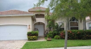 1641 SE 23 ST Homestead, FL 33035 - Image 14480324