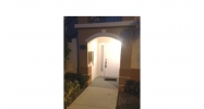 2911 SE 13 AV # 104-49 Homestead, FL 33035 - Image 14480325