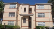 3480 PINEWALK DR # 125 Pompano Beach, FL 33063 - Image 14480329