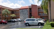 3200 HOLIDAY SPRINGS BL # 3-305 Pompano Beach, FL 33063 - Image 14480330