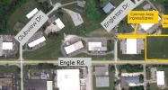 3920 Engle Rd Fort Wayne, IN 46804 - Image 14480523