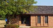 7235 W. Jefferson Blvd. Fort Wayne, IN 46804 - Image 14480553