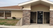 4911 Illinois Rd Fort Wayne, IN 46804 - Image 14480557