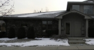 6329 Constitution Dr Fort Wayne, IN 46804 - Image 14480512