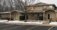 6319 Constitution Dr Fort Wayne, IN 46804 - Image 14480513