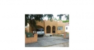 334 NW 37 ST Miami, FL 33127 - Image 14480664