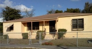 4821 NW 10 AV Miami, FL 33127 - Image 14480665