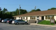 4911 Illinois Road Fort Wayne, IN 46804 - Image 14480618