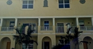 1289 VIA DE FOSSI # 1289 Boynton Beach, FL 33426 - Image 14480650