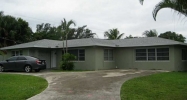 306 NW 1 AV Boynton Beach, FL 33435 - Image 14480648