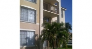 914 VILLA CR # 914 Boynton Beach, FL 33435 - Image 14480647