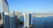 465 BRICKELL AV # 4502 Miami, FL 33131 - Image 14481077