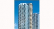 901 BRICKELL KEY BL # 507 Miami, FL 33131 - Image 14481078