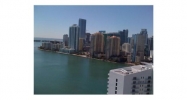 701 BRICKELL KEY BL # 711 Miami, FL 33131 - Image 14481080