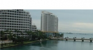 495 BRICKELL AV # BAY505 Miami, FL 33131 - Image 14481083