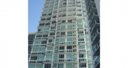 31 SE 5 ST # 2707 Miami, FL 33131 - Image 14481076