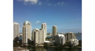 950 BRICKELL BAY DR # 2106 Miami, FL 33131 - Image 14481071