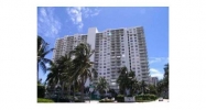 2801 NE 183 ST # 416W North Miami Beach, FL 33160 - Image 14481289