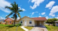 741 NW 15 PL Pompano Beach, FL 33060 - Image 14481523