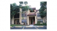 4201 MCNAB RD # 12 Pompano Beach, FL 33069 - Image 14481747