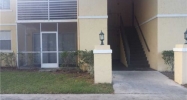 2837 N COURSE DR # 105 Pompano Beach, FL 33060 - Image 14481911