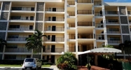 3000 N PALM AIRE DR # 204 Pompano Beach, FL 33069 - Image 14482076