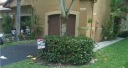 1516 VERACRUZ LN # 6-3 Fort Lauderdale, FL 33327 - Image 14482156