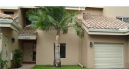 16333 MALIBU DR # 23 Fort Lauderdale, FL 33326 - Image 14482157