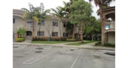 2731 SE 12 PL # 206 Homestead, FL 33035 - Image 14482217