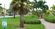 1575 NE 33 AV # 104 Homestead, FL 33033 - Image 14482215