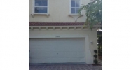 3702 NE 22 PL Homestead, FL 33033 - Image 14482216