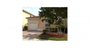 3766 NE 9 CT Homestead, FL 33033 - Image 14482218