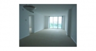 3000 S OCEAN DR # 608 Hollywood, FL 33019 - Image 14482334