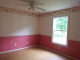 140 Hazy Downs Rd Raywick, KY 40060 - Image 14482523