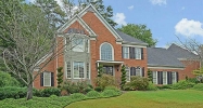 116 Ridgetree Lane Marietta, GA 30068 - Image 14482614