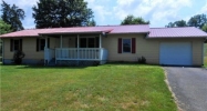 257 Russell St Jonesville, VA 24263 - Image 14482667