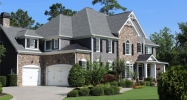 5650 Golden Vale Point Acworth, GA 30101 - Image 14482738