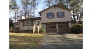 3798 Burnt Leaf Lane Snellville, GA 30039 - Image 14482835