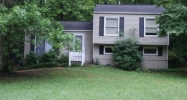 3247 Sunderland Drive Snellville, GA 30039 - Image 14482833