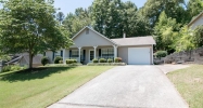 2743 Laurel View Drive Snellville, GA 30039 - Image 14482837