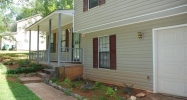 2996 Arden Way Snellville, GA 30039 - Image 14482832